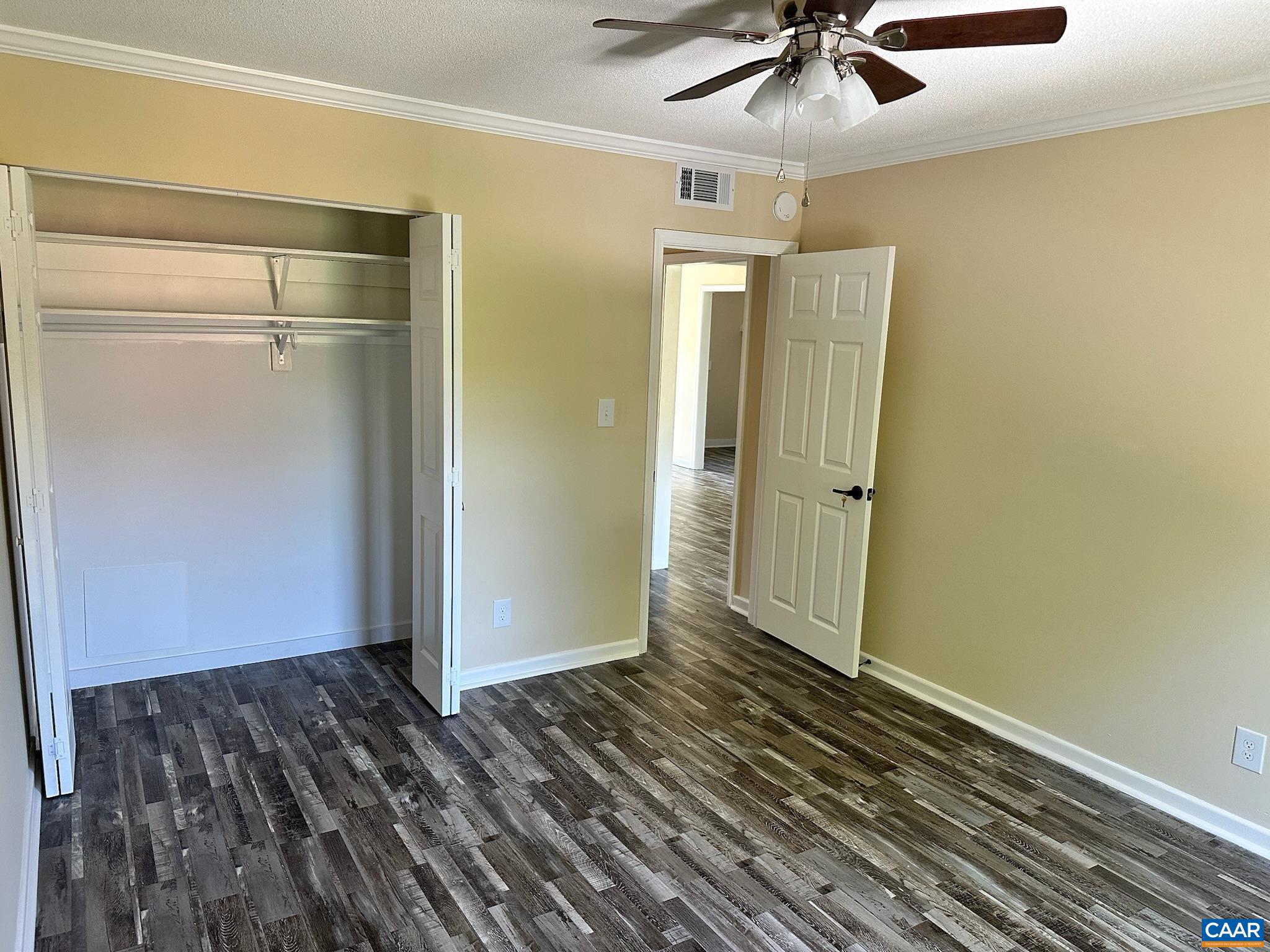 2517 Hydraulic Road, Unit 86 Charlottesville, VA 22901 - Photo 24 of 24