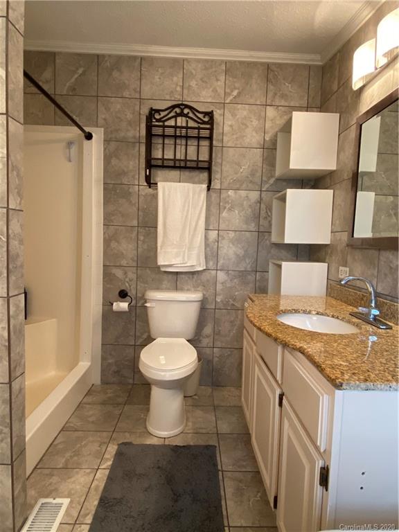 1107 Bee Tree Road Swannanoa, NC 28778 - Photo 13 of 25 Gallery Image 13