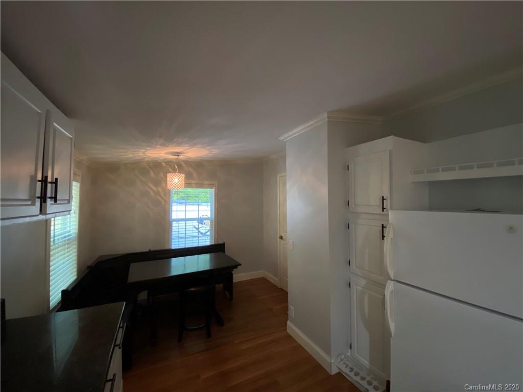 1107 Bee Tree Road Swannanoa, NC 28778 - Photo 15 of 25 Gallery Image 15