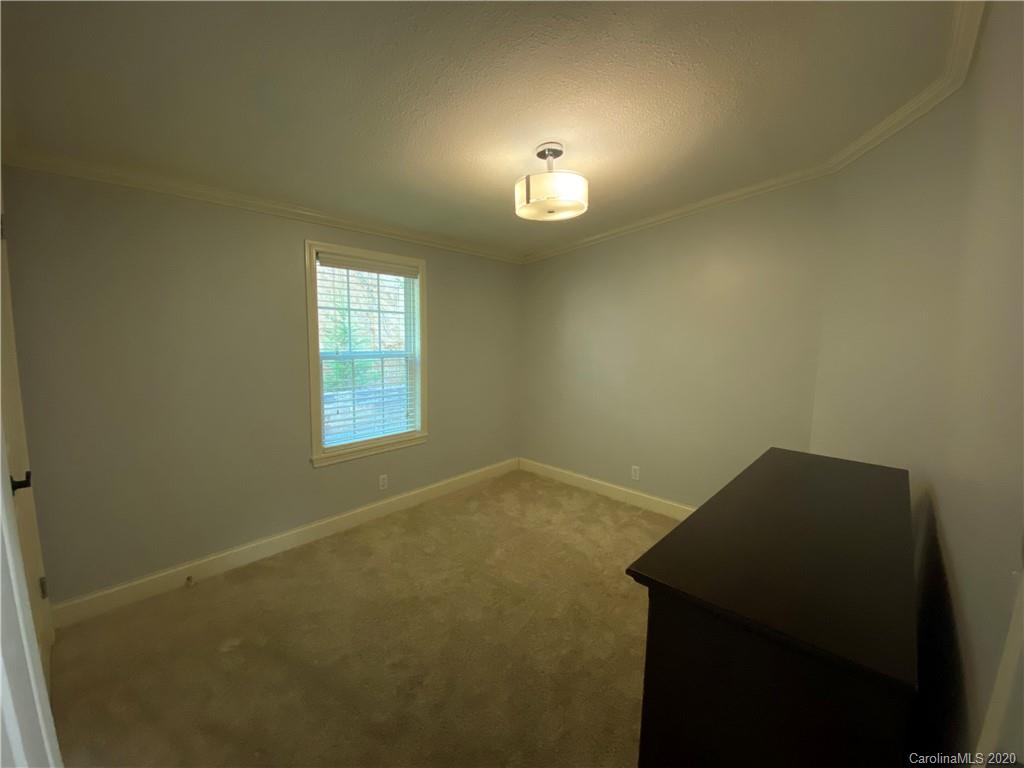 1107 Bee Tree Road Swannanoa, NC 28778 - Photo 16 of 25 Gallery Image 16