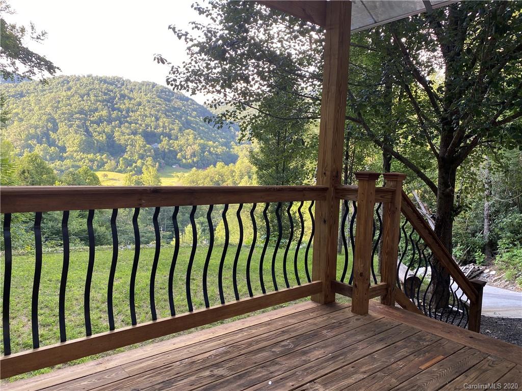 1107 Bee Tree Road Swannanoa, NC 28778 - Photo 21 of 25 Gallery Image 21