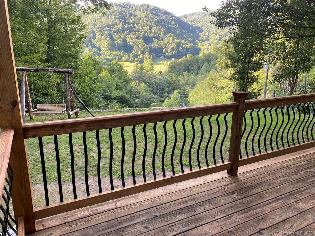 1107 Bee Tree Road Swannanoa, NC 28778 - Photo 22 of 25 Gallery Image 22