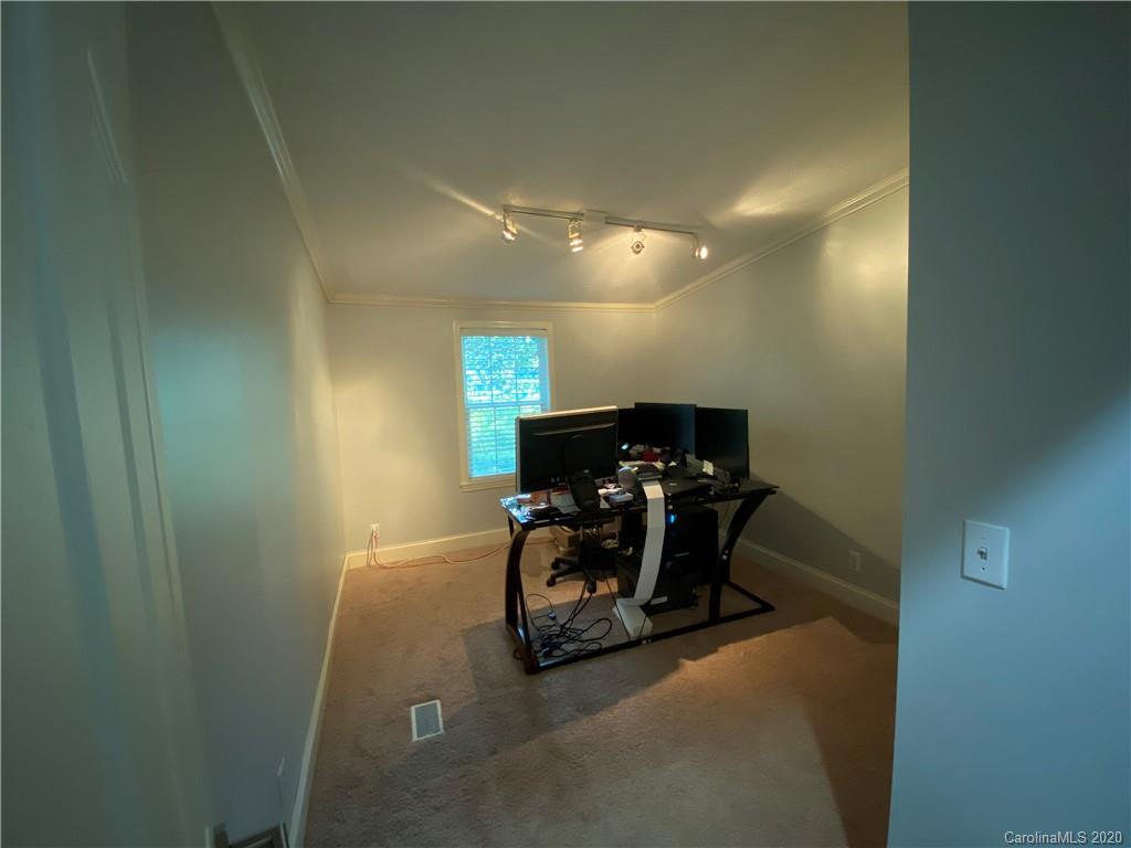 1107 Bee Tree Road Swannanoa, NC 28778 - Photo 25 of 25 Gallery Image 25