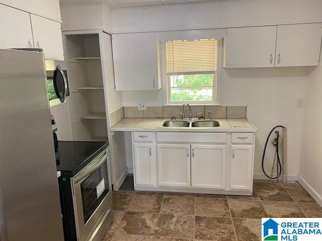 1307 22nd Avenue Bessemer, AL 35020 - Photo 14 of 18
