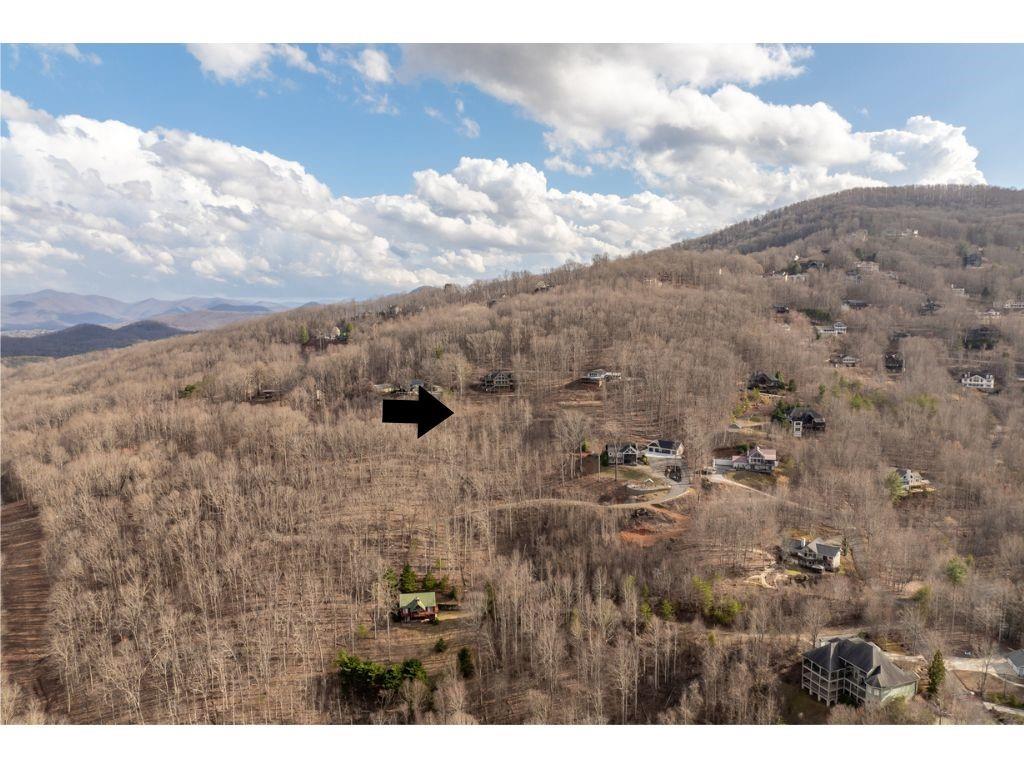 0 Frog Pond Road Hiawassee, GA 30546 - Photo 1 of 23 a view of a sky