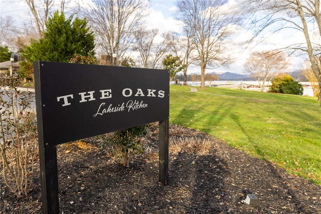 0 Frog Pond Road Hiawassee, GA 30546 - Photo 21 of 23