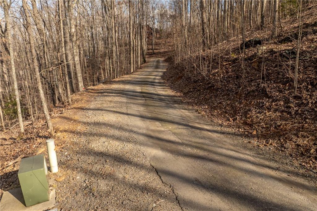 0 Frog Pond Road Hiawassee, GA 30546 - Photo 9 of 23