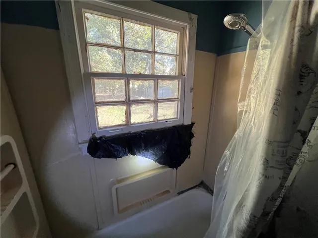 $104,900 | 5068 Lorraine Place, Forest Park, GA 30297