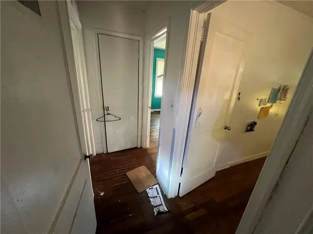 $104,900 | 5068 Lorraine Place, Forest Park, GA 30297