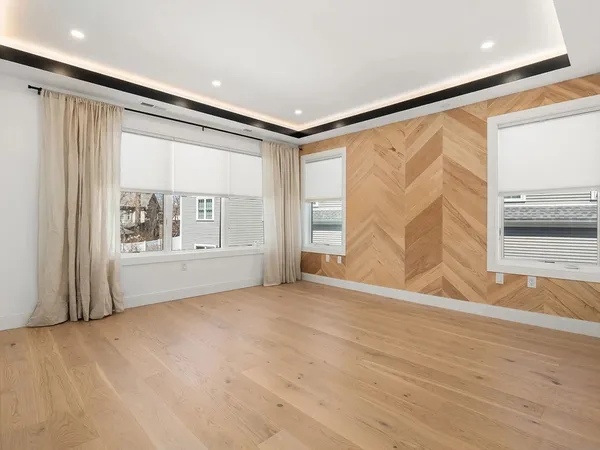 $6,495 | 114 Church Street, Unit 2, Waltham, MA 02452