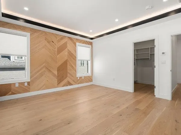 $6,495 | 114 Church Street, Unit 2, Waltham, MA 02452