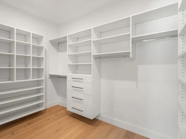 $6,495 | 114 Church Street, Unit 2, Waltham, MA 02452