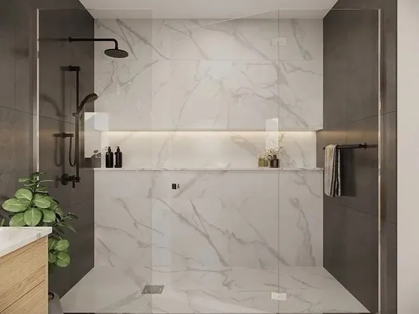 $6,495 | 114 Church Street, Unit 2, Waltham, MA 02452