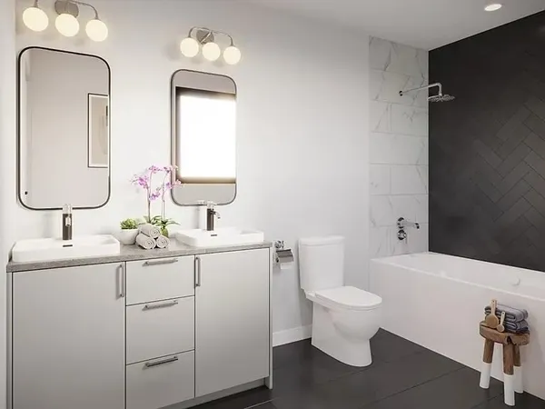 $6,495 | 114 Church Street, Unit 2, Waltham, MA 02452