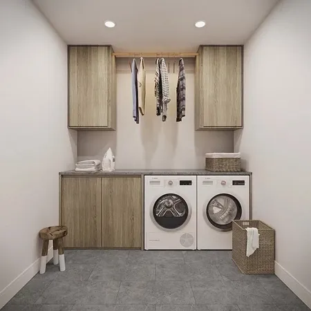 $6,495 | 114 Church Street, Unit 2, Waltham, MA 02452