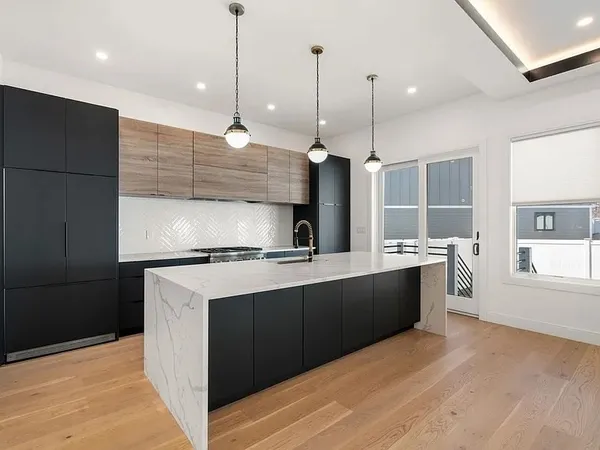 $6,495 | 114 Church Street, Unit 2, Waltham, MA 02452