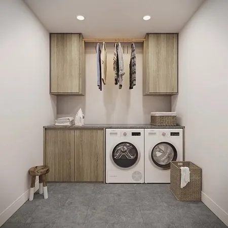 $6,495 | 114 Church Street, Unit 2, Waltham, MA 02452