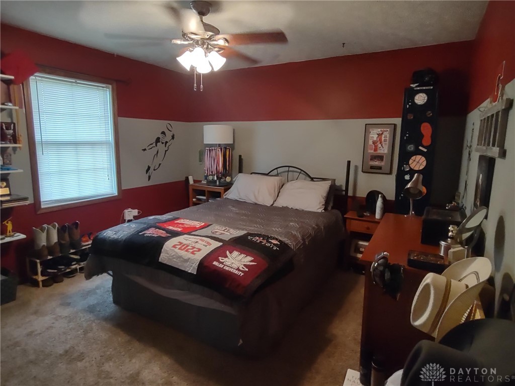 3568 Kyle Road Cedarville, OH 45314 - Photo 38 of 81 Gallery Image 38