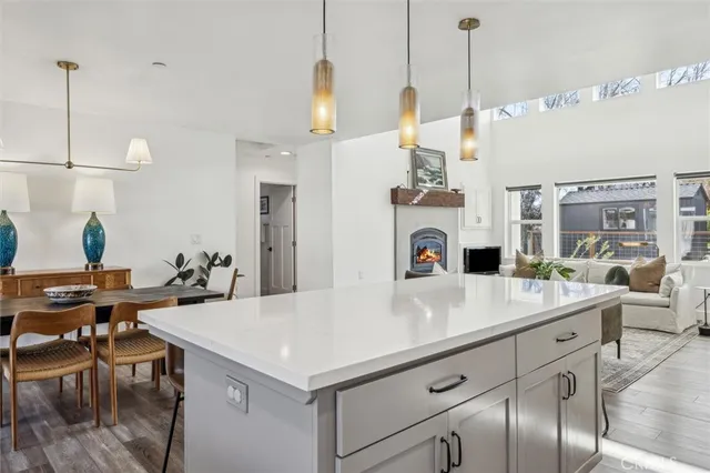 $975,000 | 9565 Pinal Avenue, Santa Margarita, CA 93453