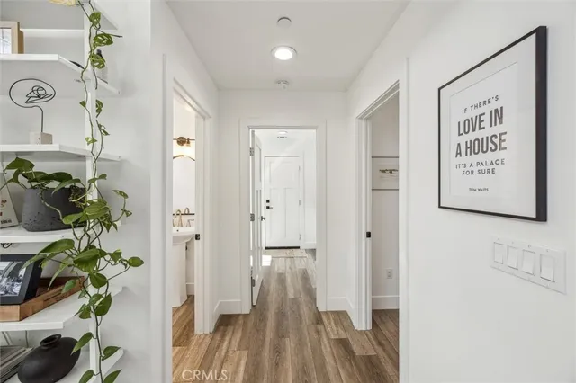 $975,000 | 9565 Pinal Avenue, Santa Margarita, CA 93453