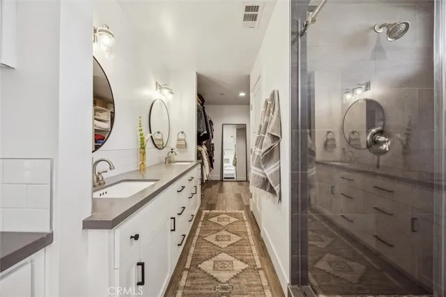 $975,000 | 9565 Pinal Avenue, Santa Margarita, CA 93453