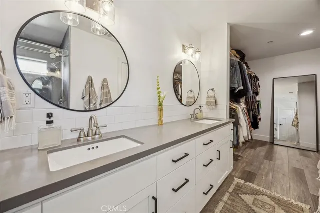 $975,000 | 9565 Pinal Avenue, Santa Margarita, CA 93453