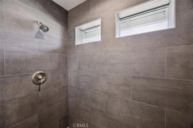 $975,000 | 9565 Pinal Avenue, Santa Margarita, CA 93453