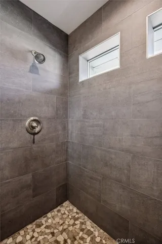 $975,000 | 9565 Pinal Avenue, Santa Margarita, CA 93453