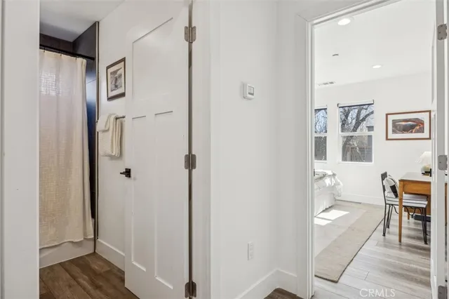 $975,000 | 9565 Pinal Avenue, Santa Margarita, CA 93453