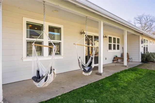 $975,000 | 9565 Pinal Avenue, Santa Margarita, CA 93453