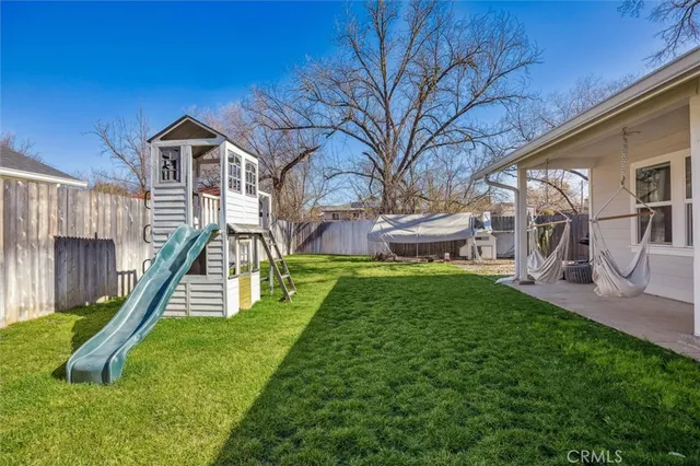 $975,000 | 9565 Pinal Avenue, Santa Margarita, CA 93453