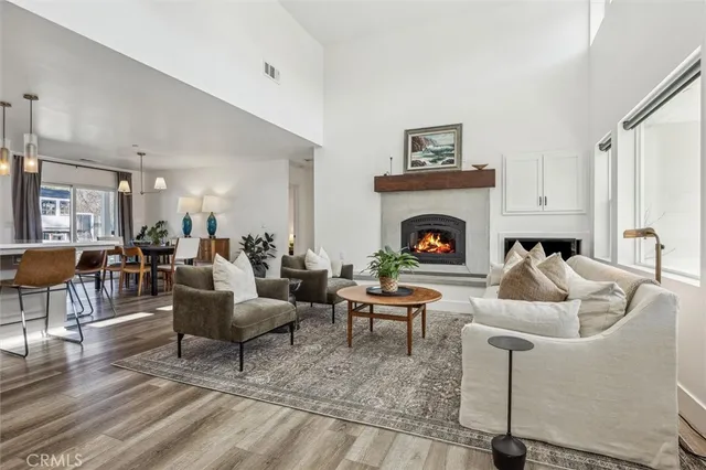 $975,000 | 9565 Pinal Avenue, Santa Margarita, CA 93453