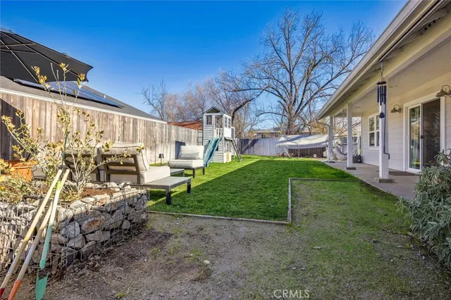 $975,000 | 9565 Pinal Avenue, Santa Margarita, CA 93453