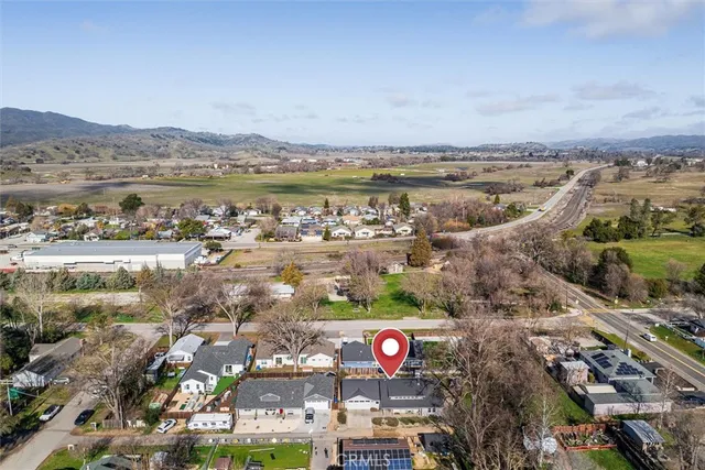 $975,000 | 9565 Pinal Avenue, Santa Margarita, CA 93453