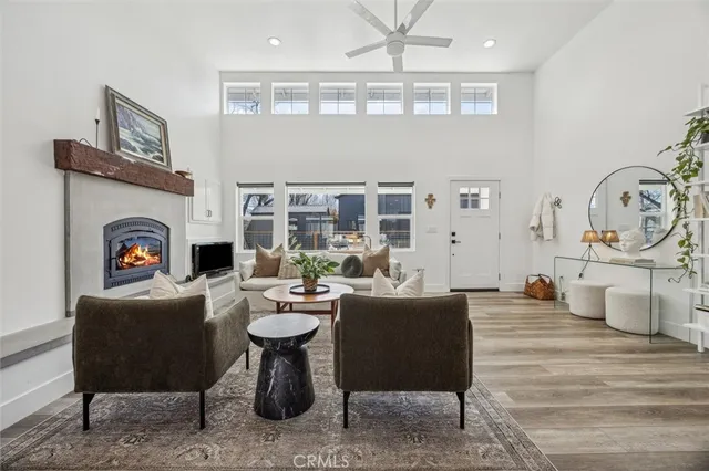 $975,000 | 9565 Pinal Avenue, Santa Margarita, CA 93453