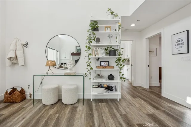 $975,000 | 9565 Pinal Avenue, Santa Margarita, CA 93453