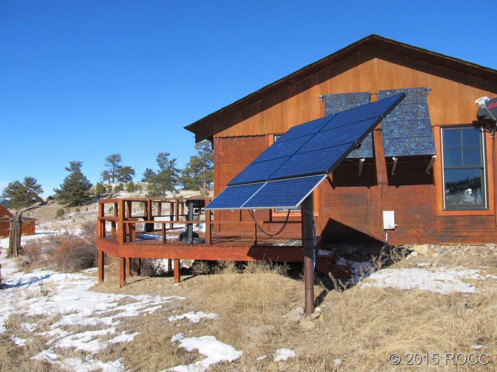 7340 Atoka Road Hartsel, CO 80449 - Photo 7 of 13 Gallery Image 7