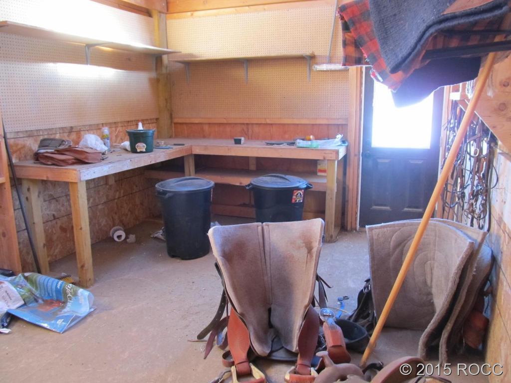 7340 Atoka Road Hartsel, CO 80449 - Photo 10 of 13 Gallery Image 10