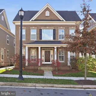 $699,900 | 7207 Maisson Ridge Circle, Beltsville, MD 20705