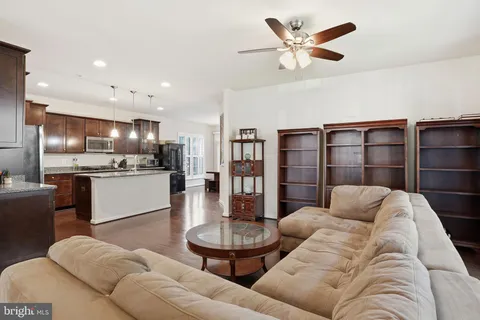 $699,900 | 7207 Maisson Ridge Circle, Beltsville, MD 20705