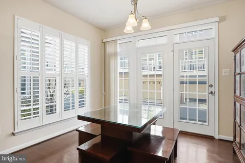 $699,900 | 7207 Maisson Ridge Circle, Beltsville, MD 20705