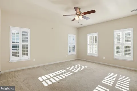 $699,900 | 7207 Maisson Ridge Circle, Beltsville, MD 20705