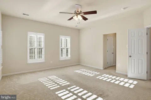 $699,900 | 7207 Maisson Ridge Circle, Beltsville, MD 20705