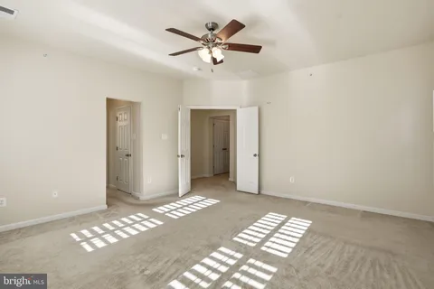 $699,900 | 7207 Maisson Ridge Circle, Beltsville, MD 20705