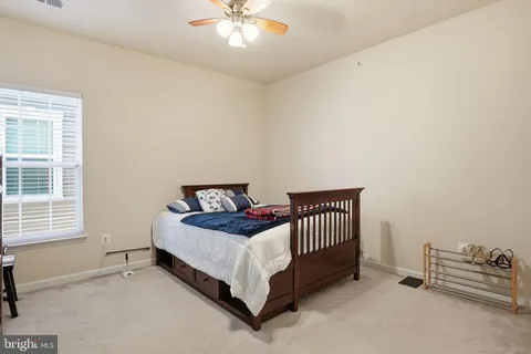 $699,900 | 7207 Maisson Ridge Circle, Beltsville, MD 20705