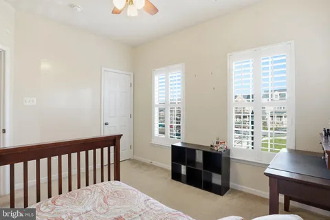 $699,900 | 7207 Maisson Ridge Circle, Beltsville, MD 20705