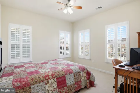 $699,900 | 7207 Maisson Ridge Circle, Beltsville, MD 20705