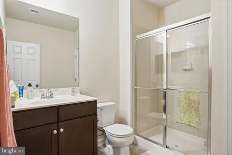 $699,900 | 7207 Maisson Ridge Circle, Beltsville, MD 20705