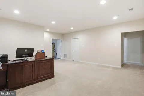 $699,900 | 7207 Maisson Ridge Circle, Beltsville, MD 20705