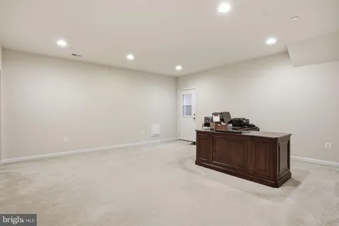 $699,900 | 7207 Maisson Ridge Circle, Beltsville, MD 20705